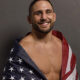 Chad Mendes to bare knuckle